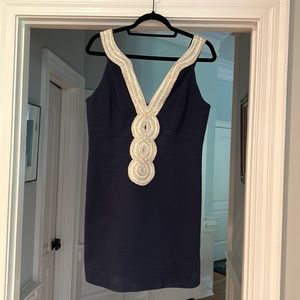 Lily Pulitzer Dress